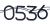 更换验证码